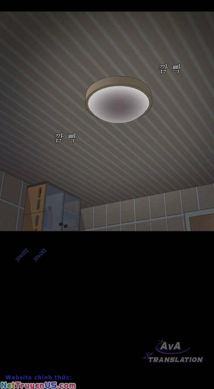 Cuốn Nhật Ký Kỳ Lạ 7 trang 74