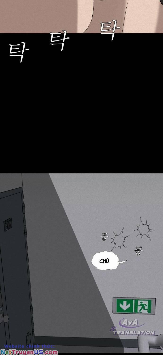 Cuốn Nhật Ký Kỳ Lạ 7 trang 77