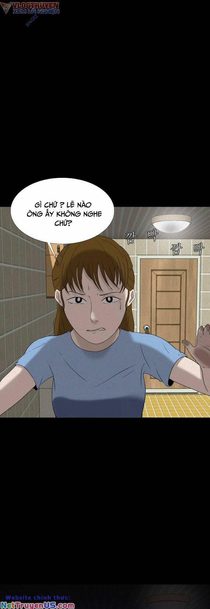 Cuốn Nhật Ký Kỳ Lạ 7 trang 78