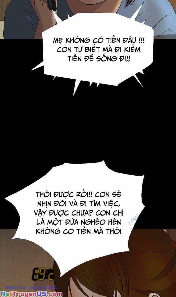 Cuốn Nhật Ký Kỳ Lạ 7 trang 9