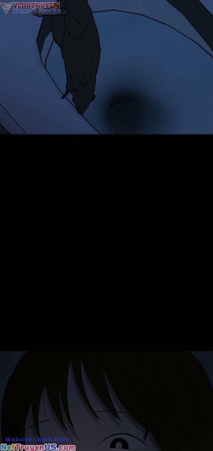 Cuốn Nhật Ký Kỳ Lạ 7 trang 93