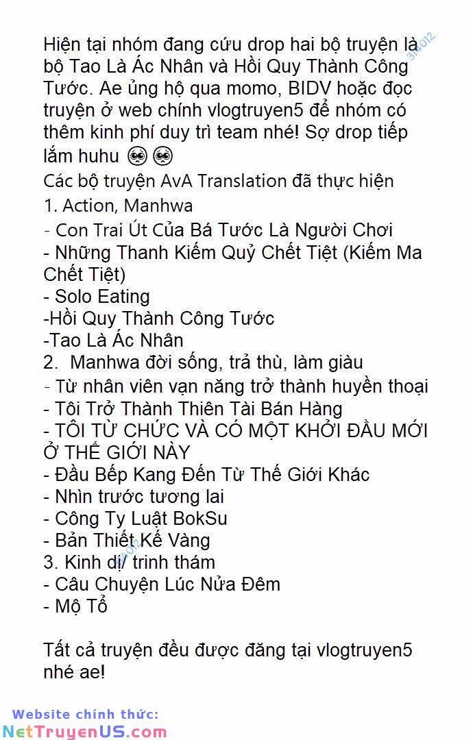 Cuốn Nhật Ký Kỳ Lạ 7 trang 95