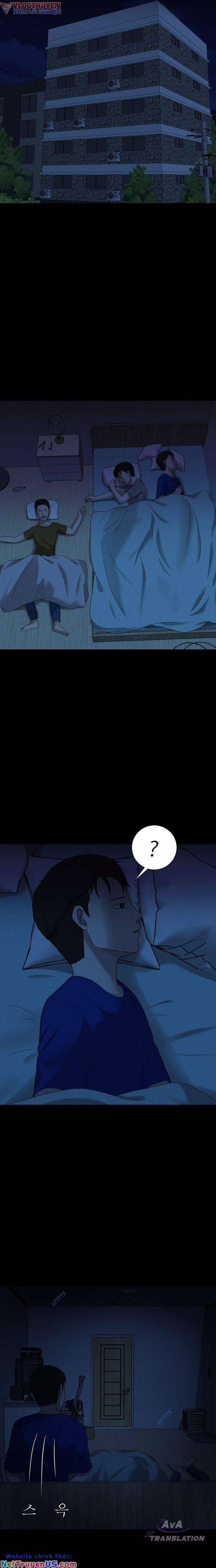 Cuốn Nhật Ký Kỳ Lạ 9 trang 24