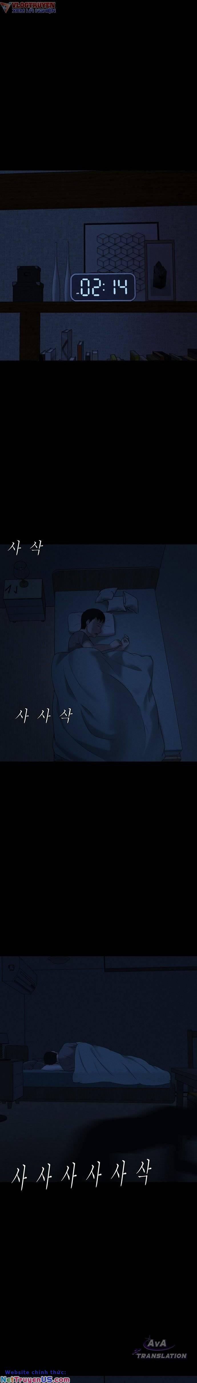 Cuốn Nhật Ký Kỳ Lạ 9 trang 29