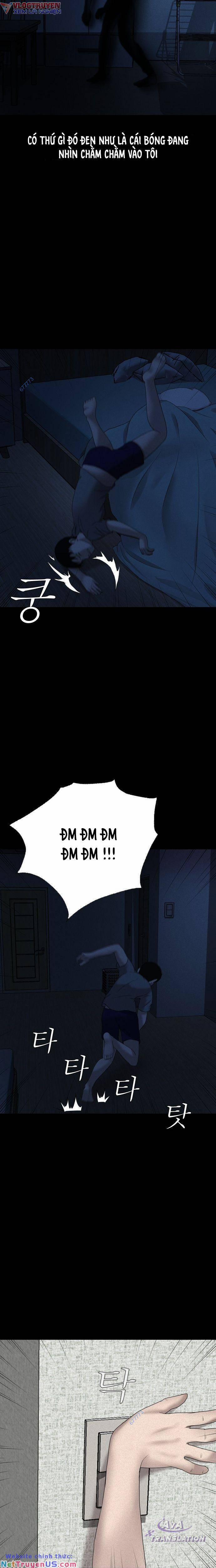 Cuốn Nhật Ký Kỳ Lạ 9 trang 34