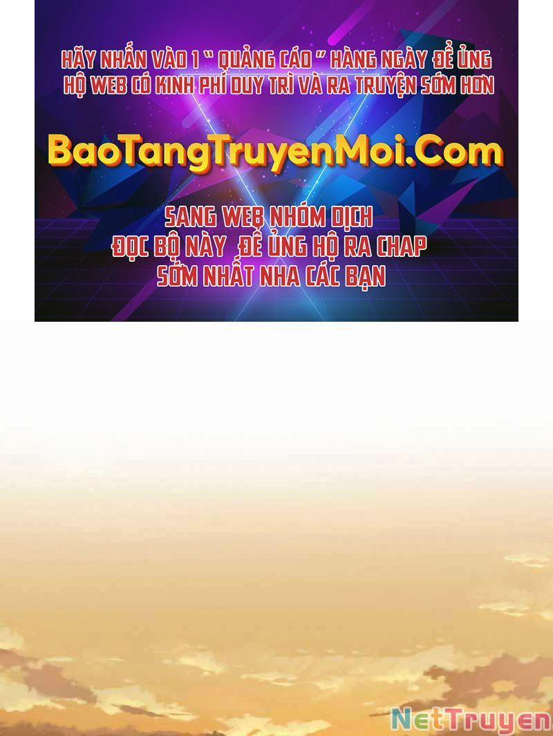 Cuốn Sách Của Lagier 0 ss2 trang 0