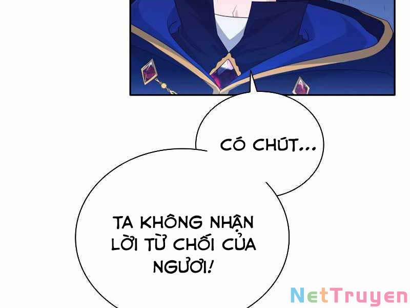 Cuốn Sách Của Lagier 0 ss2 trang 115