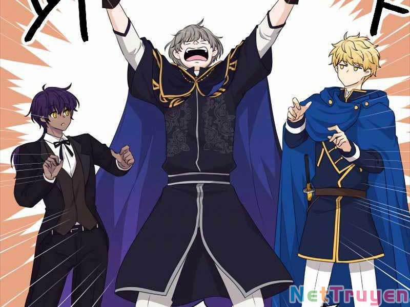 Cuốn Sách Của Lagier 0 ss2 trang 118