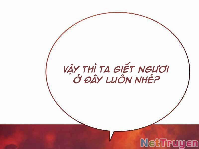 Cuốn Sách Của Lagier 0 ss2 trang 120