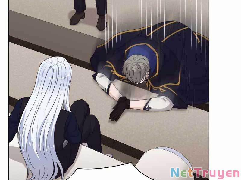 Cuốn Sách Của Lagier 0 ss2 trang 126