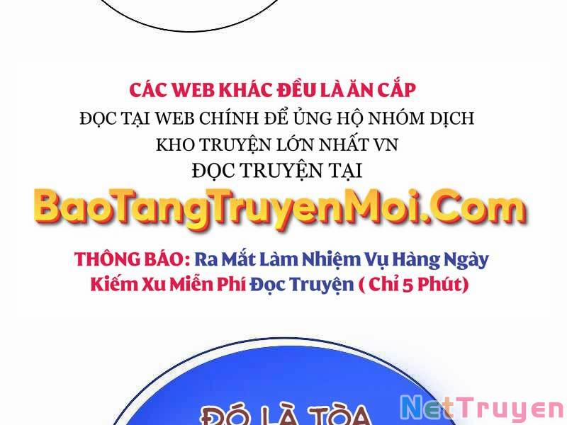 Cuốn Sách Của Lagier 0 ss2 trang 135