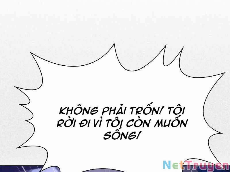 Cuốn Sách Của Lagier 0 ss2 trang 141