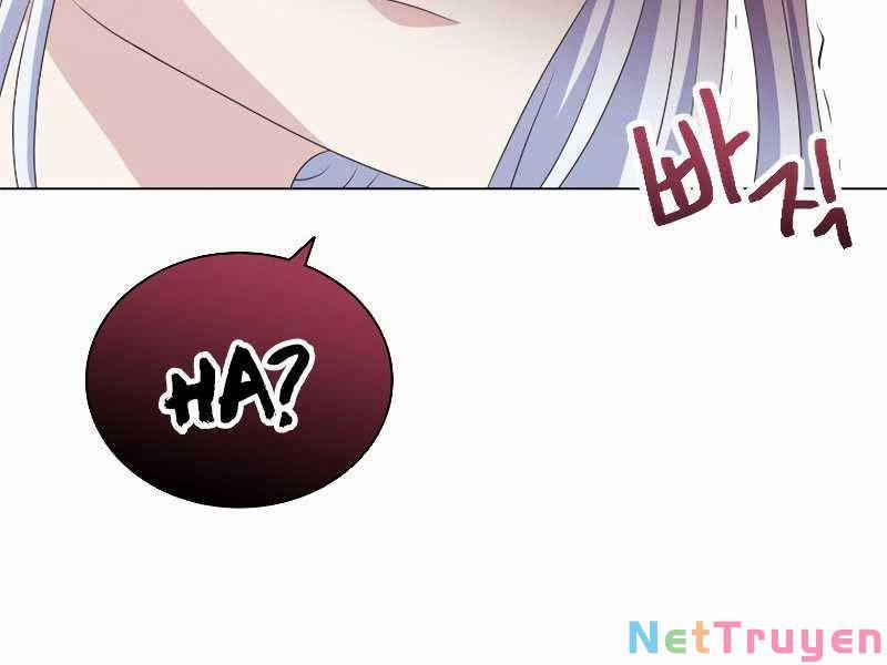 Cuốn Sách Của Lagier 0 ss2 trang 153