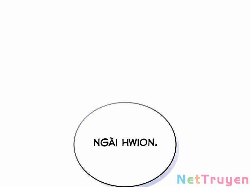 Cuốn Sách Của Lagier 0 ss2 trang 154