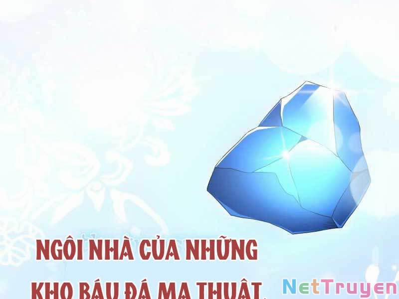 Cuốn Sách Của Lagier 0 ss2 trang 173