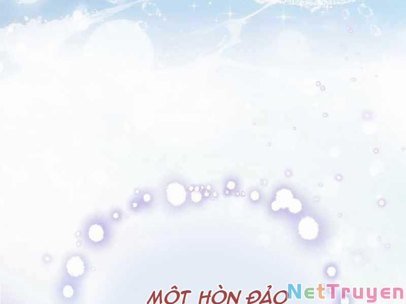 Cuốn Sách Của Lagier 0 ss2 trang 178