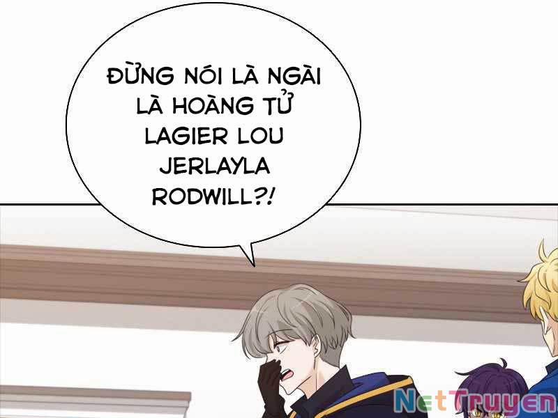 Cuốn Sách Của Lagier 0 ss2 trang 187