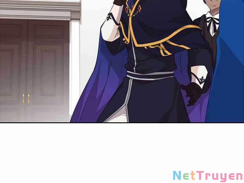 Cuốn Sách Của Lagier 0 ss2 trang 188