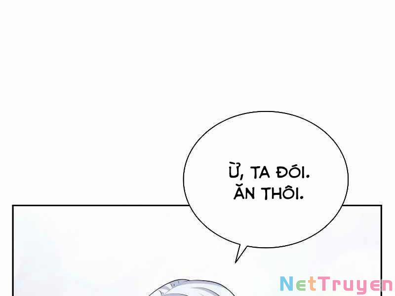 Cuốn Sách Của Lagier 0 ss2 trang 19