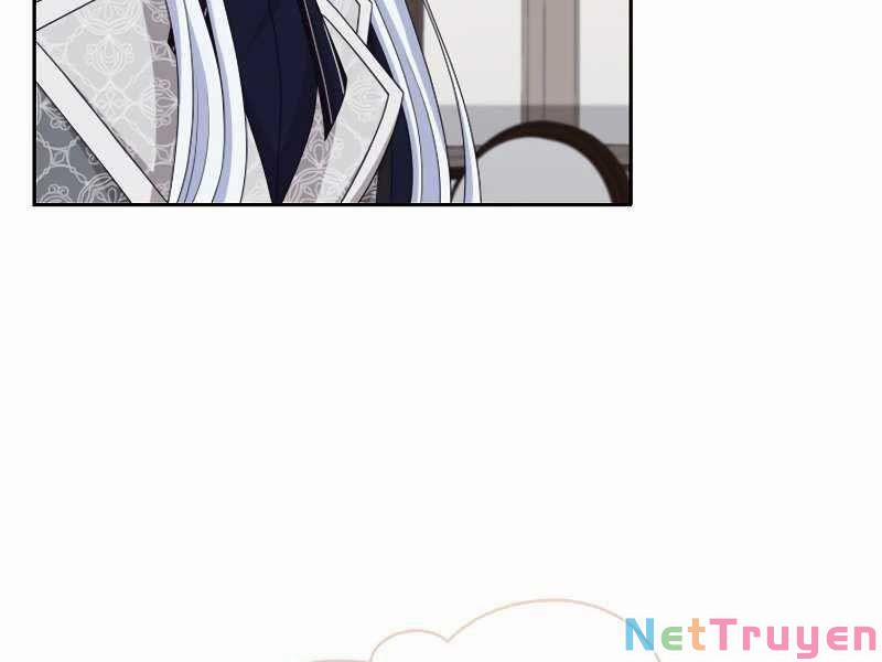 Cuốn Sách Của Lagier 0 ss2 trang 191