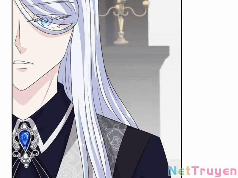 Cuốn Sách Của Lagier 0 ss2 trang 205