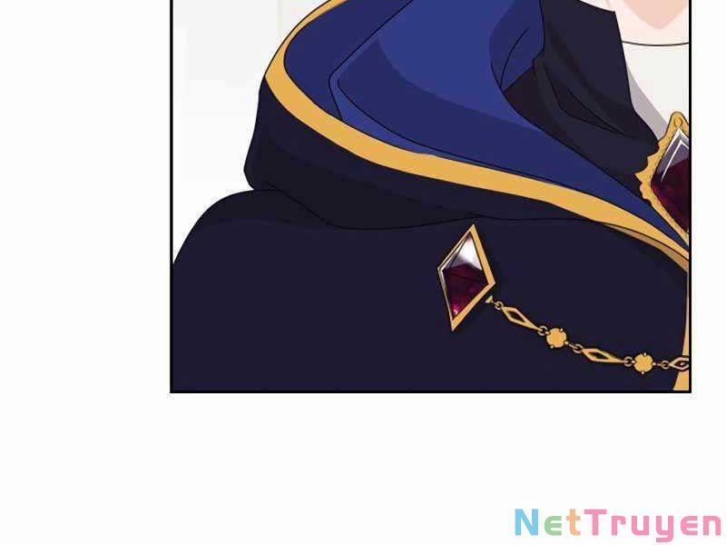 Cuốn Sách Của Lagier 0 ss2 trang 208