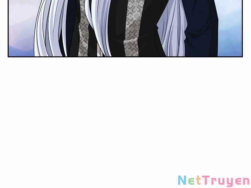 Cuốn Sách Của Lagier 0 ss2 trang 21