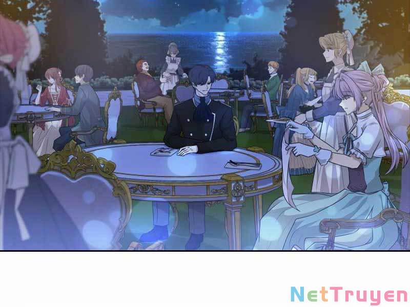 Cuốn Sách Của Lagier 0 ss2 trang 27