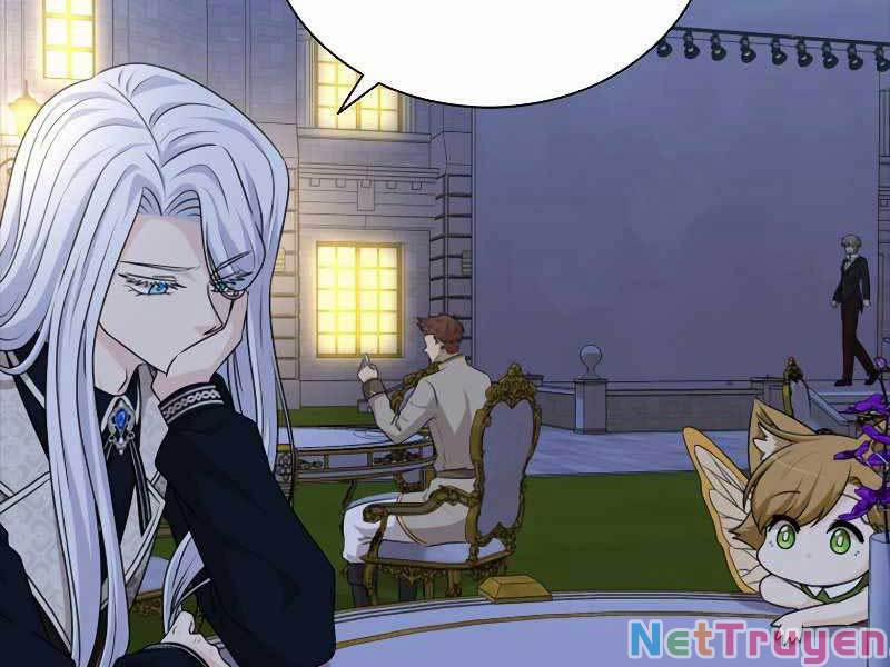 Cuốn Sách Của Lagier 0 ss2 trang 37