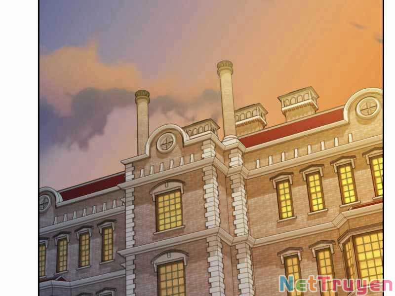 Cuốn Sách Của Lagier 0 ss2 trang 4