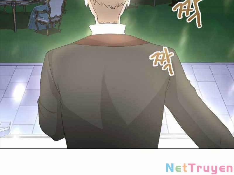 Cuốn Sách Của Lagier 0 ss2 trang 45