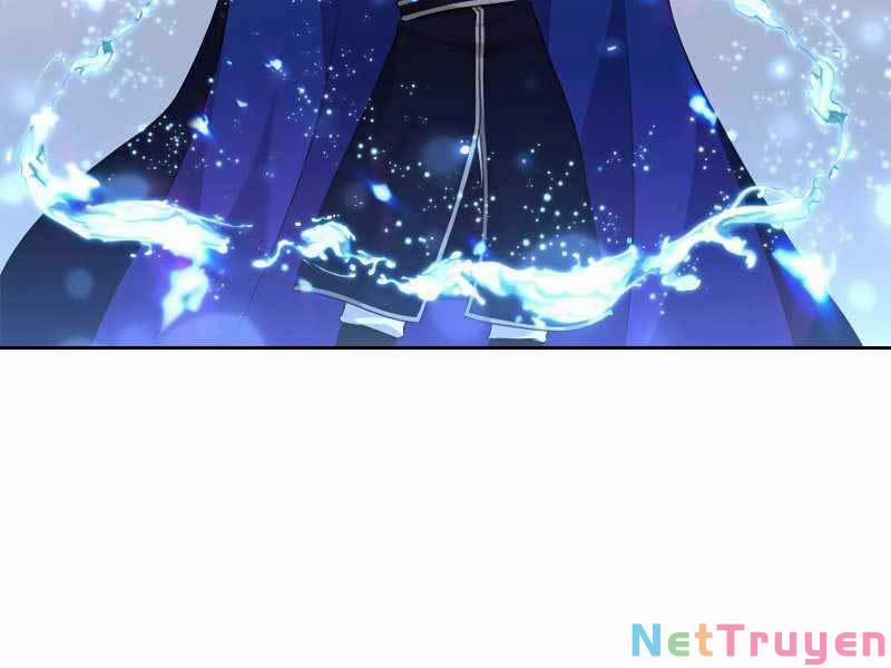 Cuốn Sách Của Lagier 0 ss2 trang 88