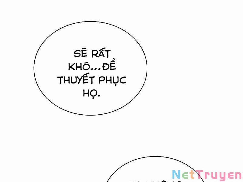 Cuốn Sách Của Lagier 0 ss2 trang 89