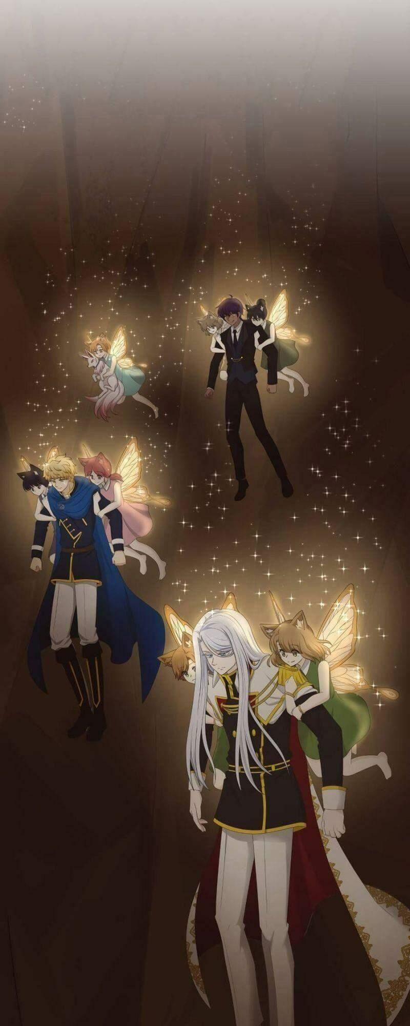 Cuốn Sách Của Lagier 19 trang 1