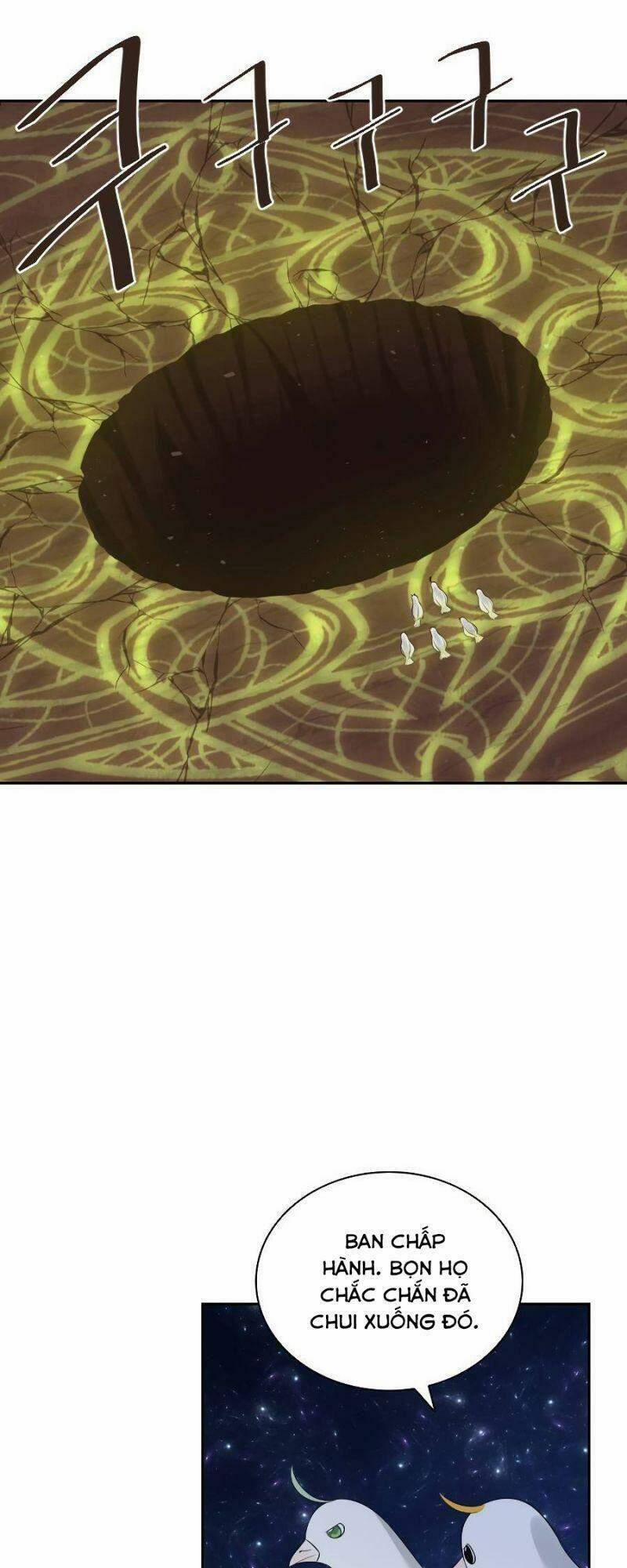 Cuốn Sách Của Lagier 19 trang 10