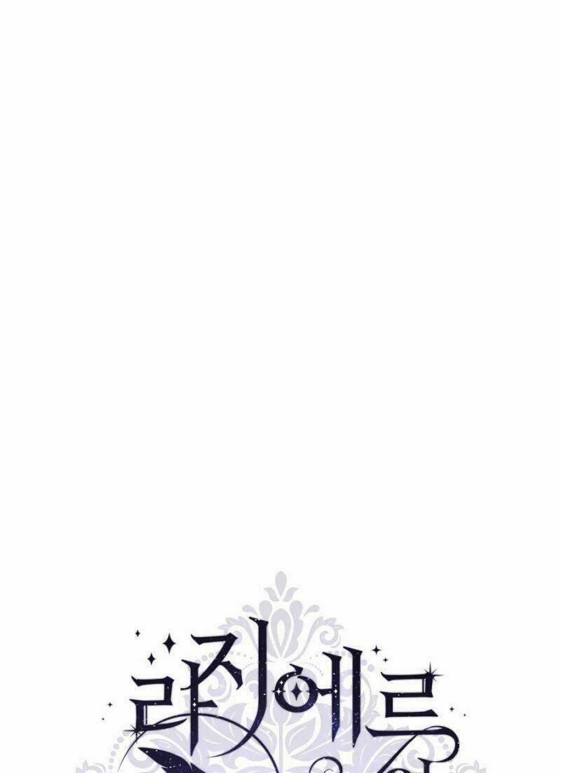 Cuốn Sách Của Lagier 19 trang 13