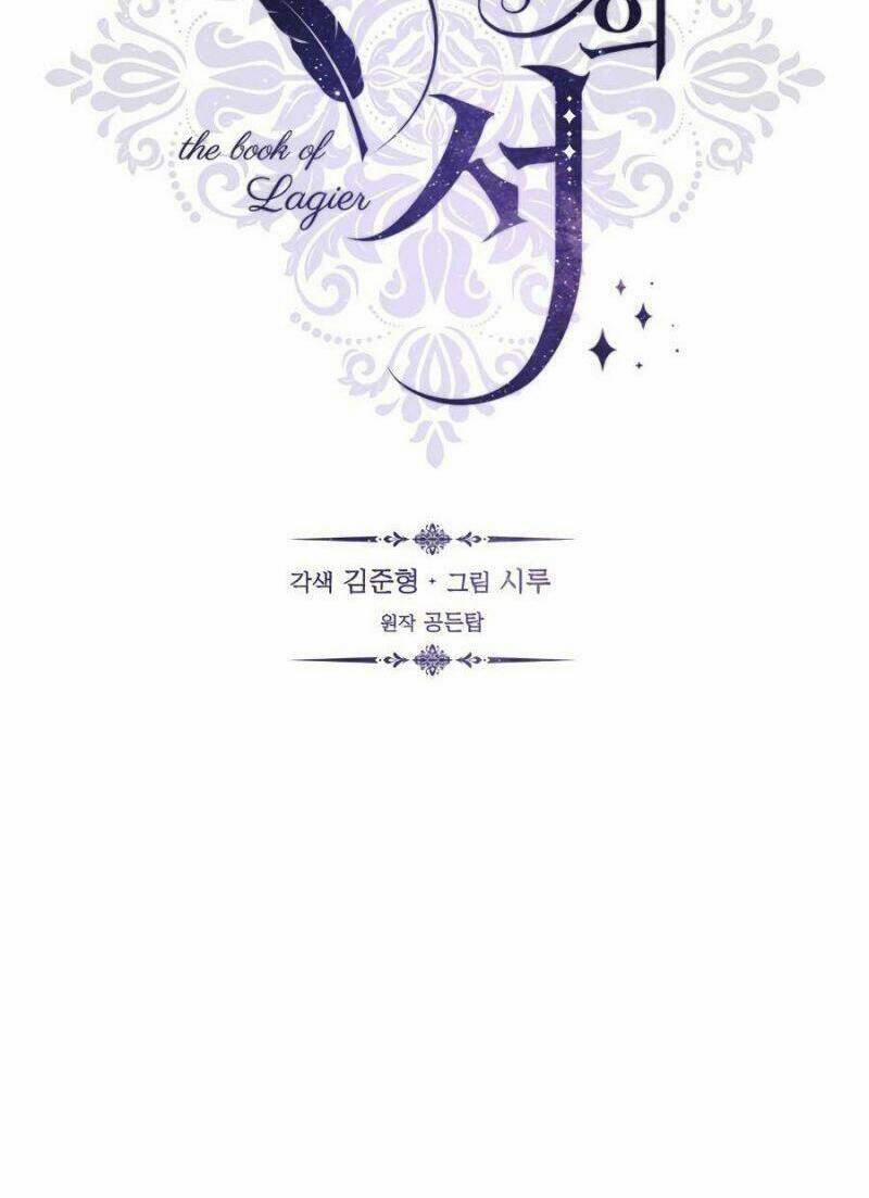 Cuốn Sách Của Lagier 19 trang 14