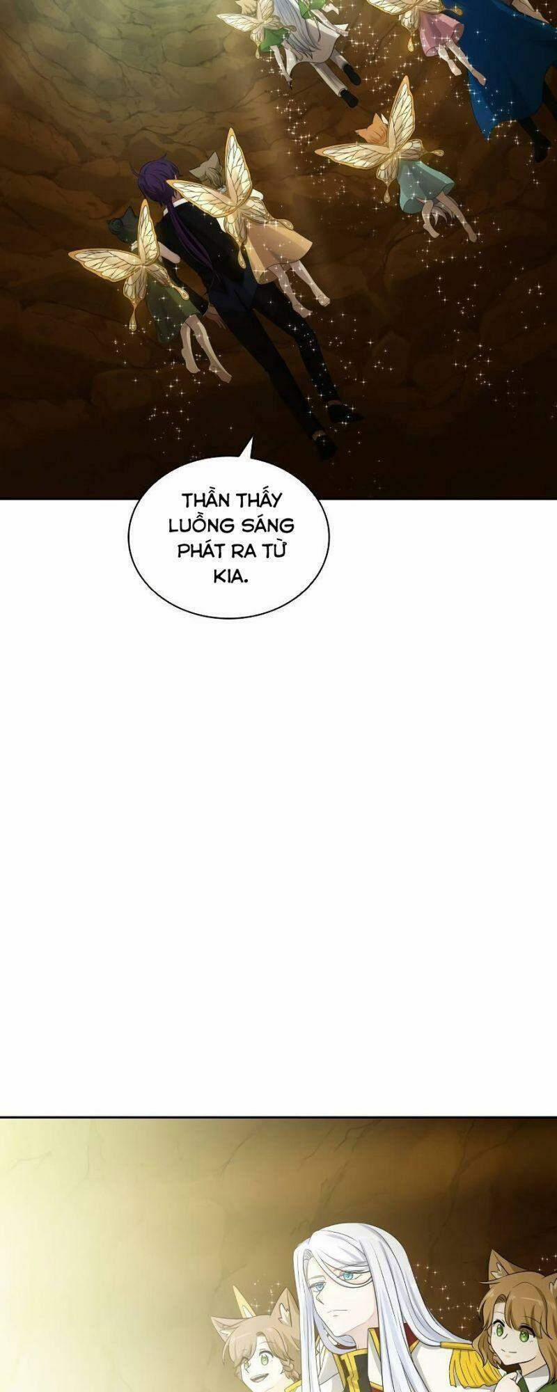 Cuốn Sách Của Lagier 19 trang 17