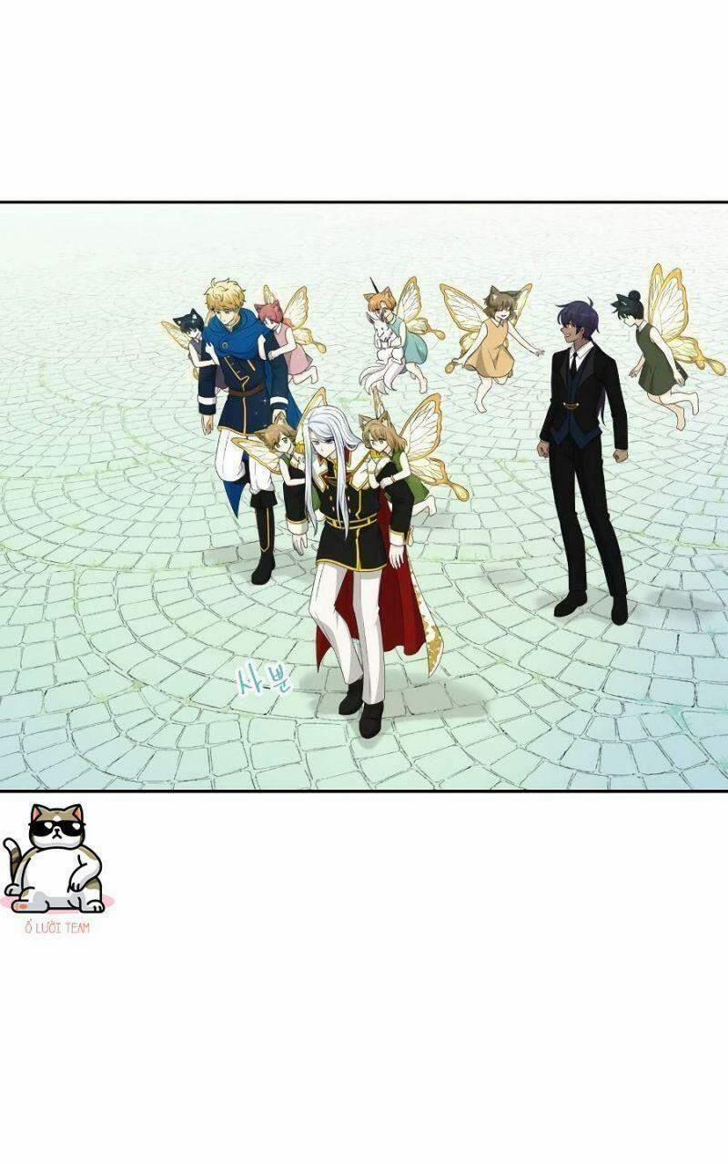 Cuốn Sách Của Lagier 19 trang 23