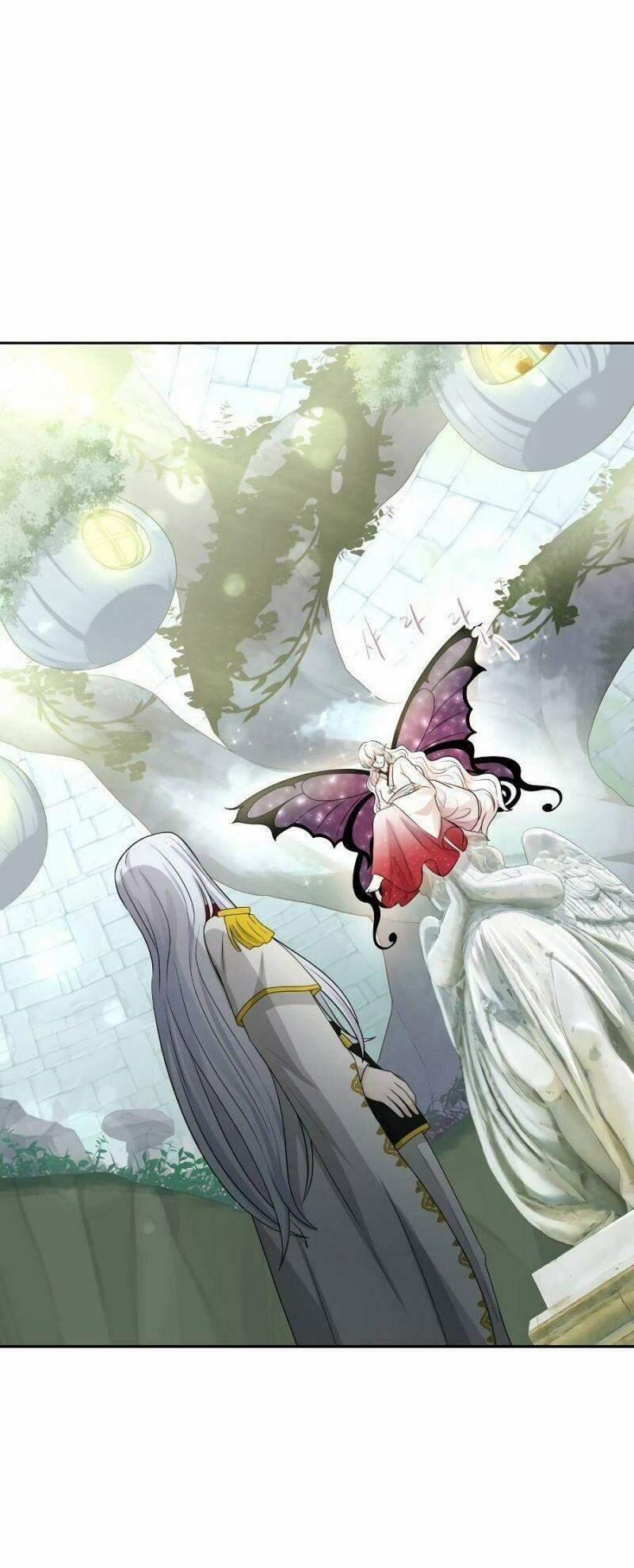 Cuốn Sách Của Lagier 19 trang 29