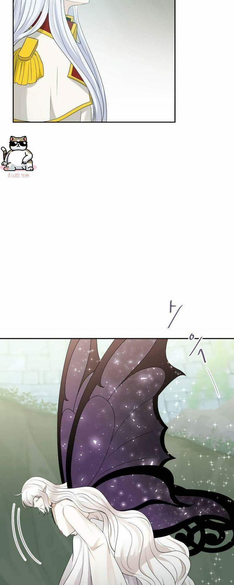 Cuốn Sách Của Lagier 19 trang 31