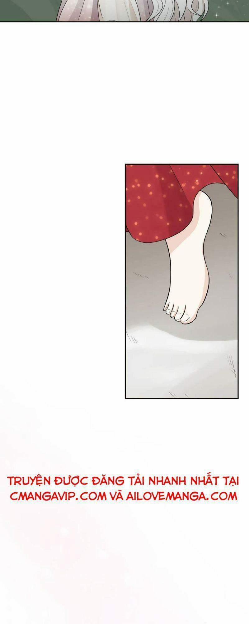 Cuốn Sách Của Lagier 19 trang 32