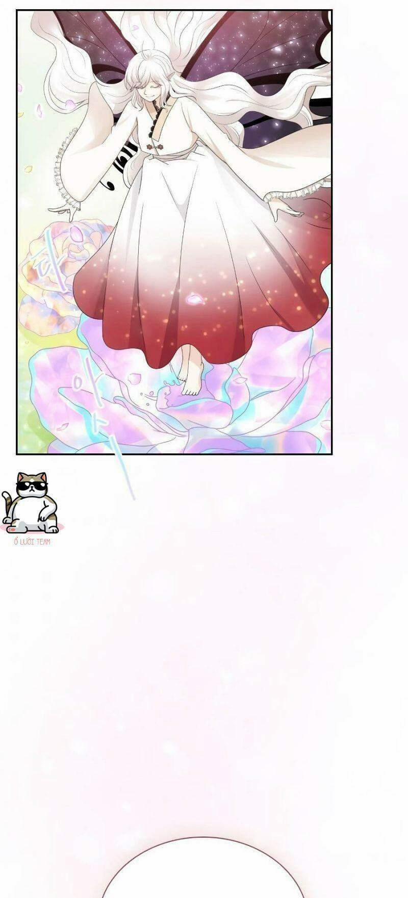 Cuốn Sách Của Lagier 19 trang 33