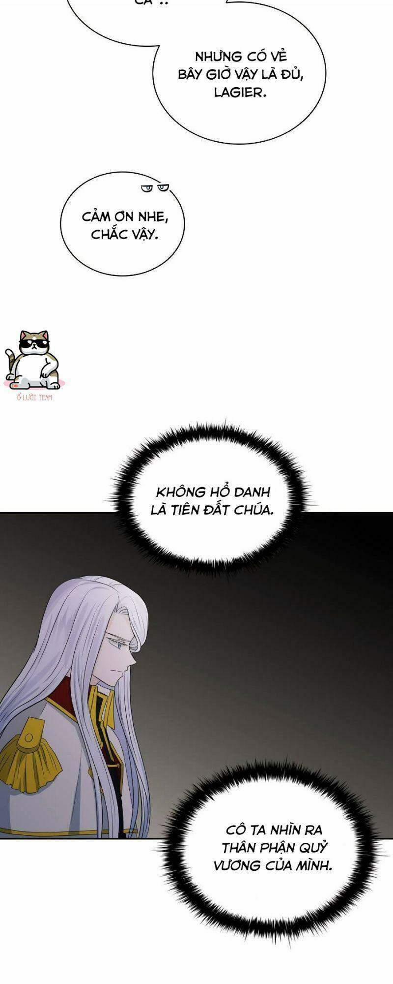 Cuốn Sách Của Lagier 19 trang 36