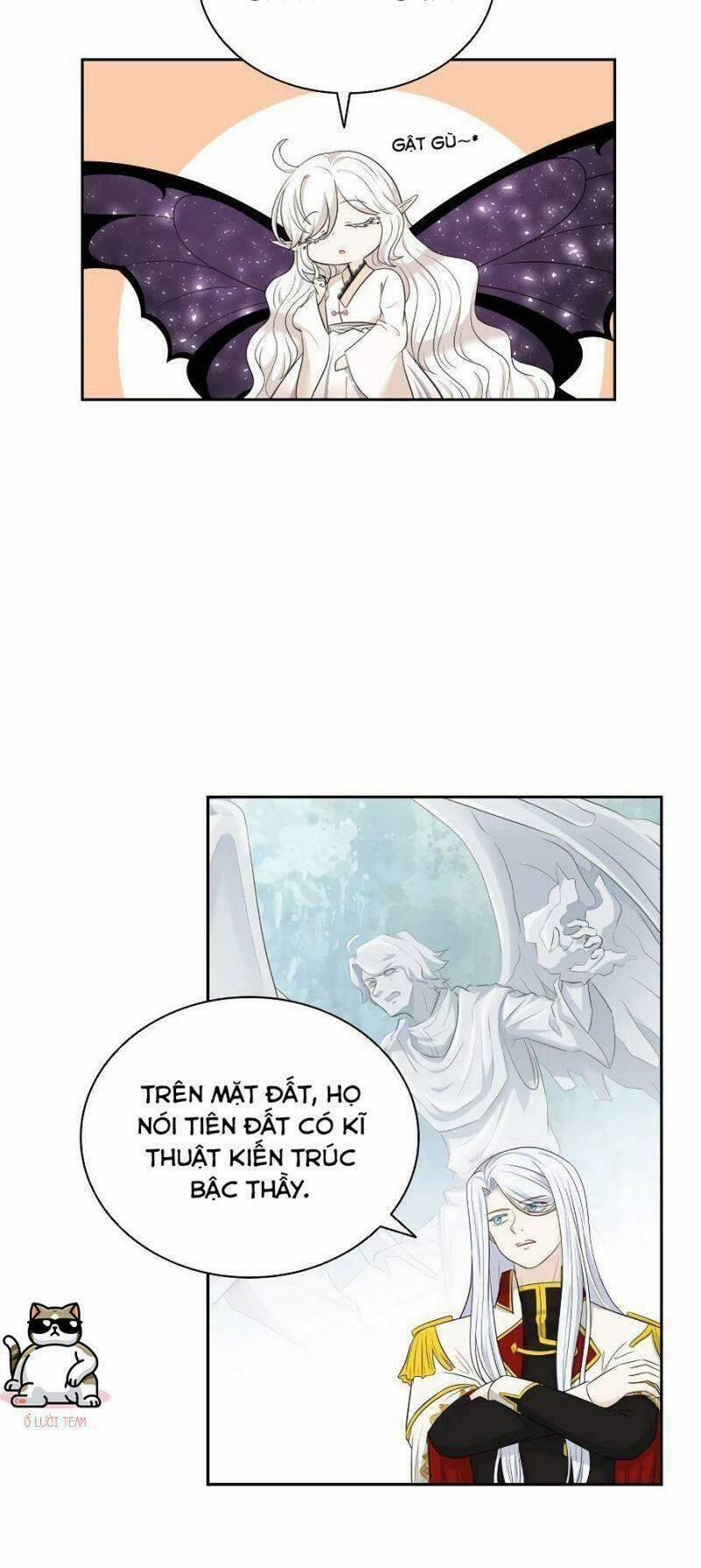 Cuốn Sách Của Lagier 19 trang 38