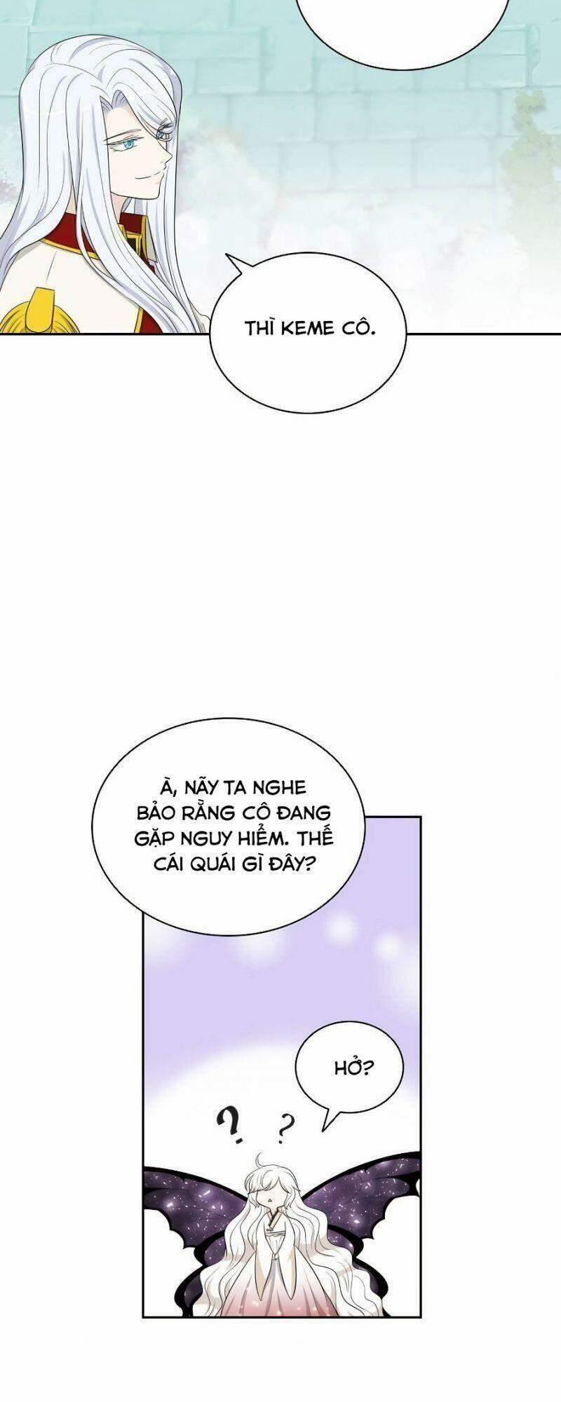 Cuốn Sách Của Lagier 19 trang 41