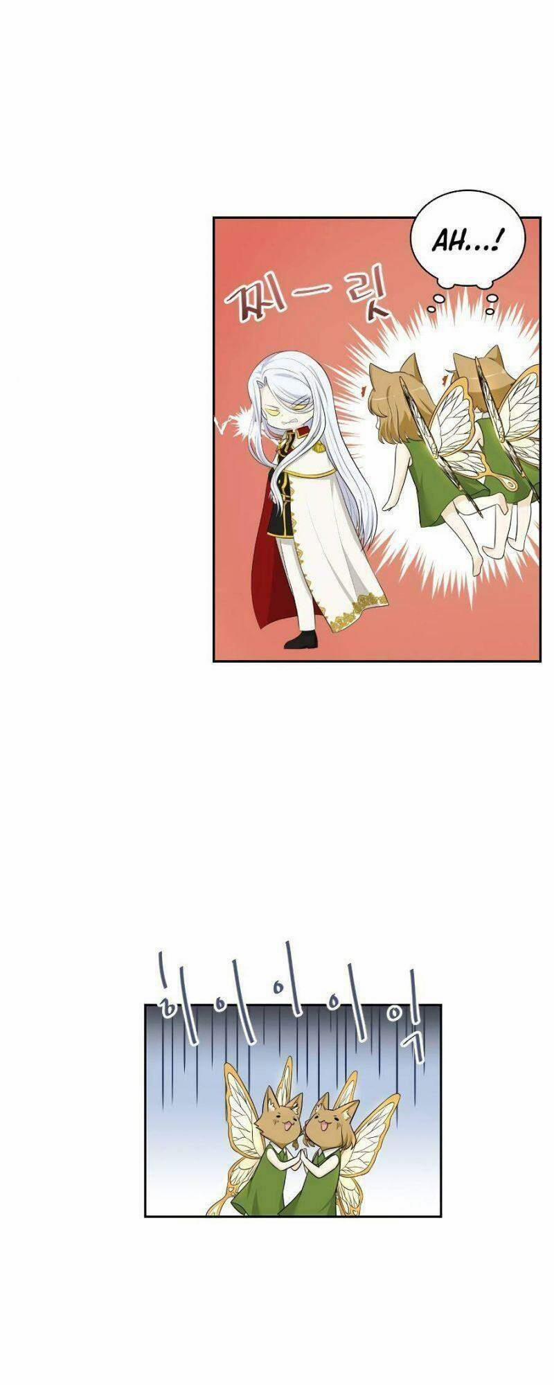 Cuốn Sách Của Lagier 19 trang 42