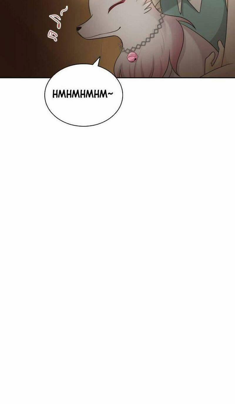 Cuốn Sách Của Lagier 19 trang 5