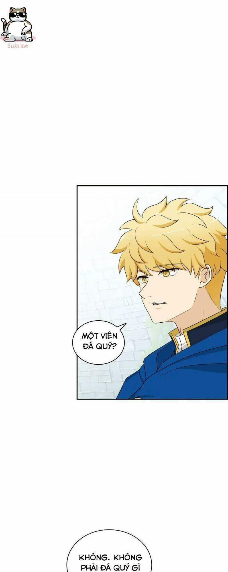 Cuốn Sách Của Lagier 19 trang 55