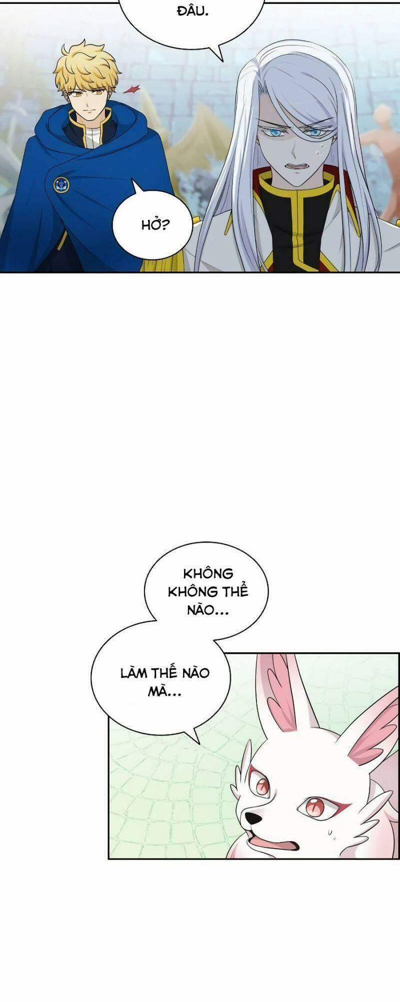 Cuốn Sách Của Lagier 19 trang 56